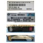 Hewlett Packard Enterprise 240GB SATA 6G SFF SC VE PLP Hewlett Packard Enterprise 240GB SATA 6G SFF SC VE PLP